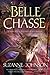 Belle Chasse (Sentinels of New Orleans #5)