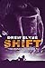 Shift by Drew Elyse