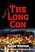 The Long Con (The Tasmanian Private Investigation Agency #1)