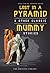 Lost in a Pyramid & Other Classic Mummy Stories