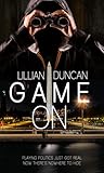 Game On by Lillian Duncan