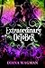 Extraordinary October