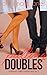 Pulling Doubles (Wright Brothers, #2)