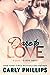 Dare to Love (Dare to Love, #1)