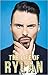 The Life of Rylan by Rylan Clark-Neal