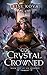 Crystal Crowned (Air Awakens, #5)