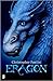 Eragon by Christopher Paolini