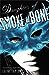 Daughter of Smoke & Bone (Daughter of Smoke & Bone, #1)