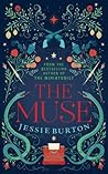 The Muse by Jessie Burton