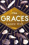 The Graces (The Graces, #1)