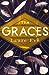 The Graces (The Graces, #1)