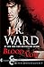 Blood Vow (Black Dagger Legacy, #2)