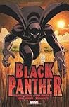 Black Panther, Vol. 1 by Reginald Hudlin