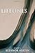 Lifelines