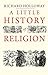 A Little History of Religion by Richard Holloway