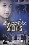 Sapphire Secrets