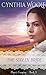 The Stolen Bride (Hope's Crossing, #3)