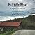 Hillbilly Elegy: A Memoir of a Family and Culture in Crisis