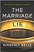 The Marriage Lie