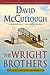 The Wright Brothers