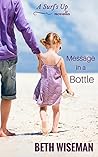 Message In A Bottle by Beth Wiseman