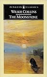 The Moonstone by Wilkie Collins