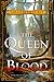 The Queen of Blood  (The Queens of Renthia, #1)