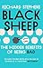 Black Sheep: The Hidden Benefits of Being Bad