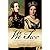 We Two Victoria and Albert Rulers, Partners, Rivals by Gillian Gill