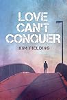 Love Can't Conquer (Love Can't #1)