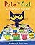 Pete the Cat and the Missin...