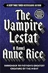 The Vampire Lestat