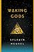 Waking Gods (Themis Files, #2)