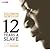 Twelve Years a Slave by Solomon Northup