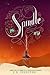 Spindle (A Thousand Nights, #2)