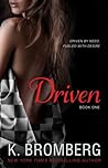 Driven by K. Bromberg