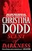 Scent of Darkness (Darkness Chosen, #1) by Christina Dodd