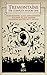 Tremontaine: The Complete Season One (Tremontaine #1.1-1.13)