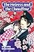 The Heiress and the Chauffeur, Vol. 2 (2)