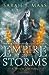 Empire of Storms by Sarah J. Maas