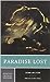 Paradise Lost (Norton Critical Editions)