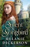 The Silent Songbird