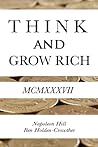 Think and Grow Rich