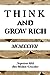 Think and Grow Rich