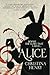 Alice (The Chronicles of Alice, #1)