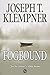 Fogbound by Joseph T. Klempner