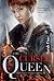 The Cursed Queen (The Impostor Queen, #2)