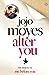 After You (Me Before You, #2)