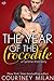 The Year of the Crocodile (Cyclone, #2.5)