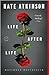 Life After Life by Kate Atkinson